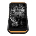 Smartfon Armor X32 6GB/128GB Pomarańczowy Smartfon Armor X32 6GB/128GB Pomarańczowy