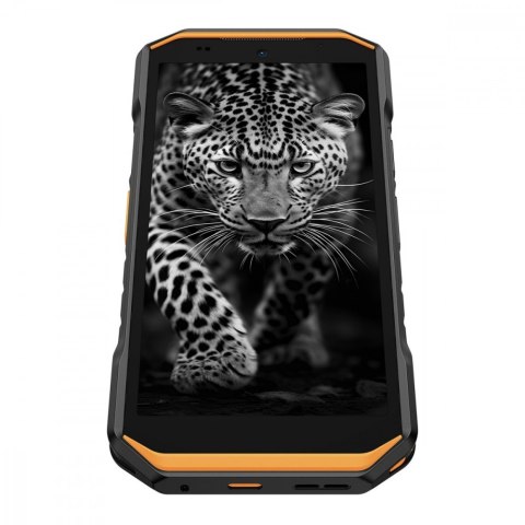 Smartfon Armor X32 6GB/128GB Pomarańczowy Smartfon Armor X32 6GB/128GB Pomarańczowy