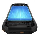 Smartfon Armor X32 6GB/128GB Pomarańczowy Smartfon Armor X32 6GB/128GB Pomarańczowy