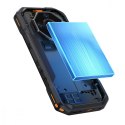Smartfon Armor X32 6GB/128GB Pomarańczowy Smartfon Armor X32 6GB/128GB Pomarańczowy