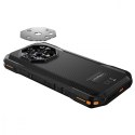 Smartfon Armor X32 6GB/128GB Pomarańczowy Smartfon Armor X32 6GB/128GB Pomarańczowy