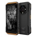 Smartfon Armor X32 6GB/128GB Pomarańczowy Smartfon Armor X32 6GB/128GB Pomarańczowy