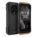 Smartfon Armor X32 6GB/128GB Pomarańczowy Smartfon Armor X32 6GB/128GB Pomarańczowy