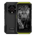 Smartfon Armor X32 6GB/128GB Zielony Smartfon Armor X32 6GB/128GB Zielony
