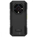 Smartfon Armor X32 6GB/128GB Zielony Smartfon Armor X32 6GB/128GB Zielony