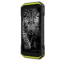Smartfon Armor X32 6GB/128GB Zielony Smartfon Armor X32 6GB/128GB Zielony