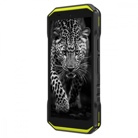 Smartfon Armor X32 6GB/128GB Zielony Smartfon Armor X32 6GB/128GB Zielony
