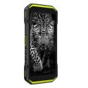 Smartfon Armor X32 6GB/128GB Zielony Smartfon Armor X32 6GB/128GB Zielony