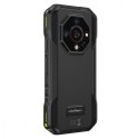 Smartfon Armor X32 6GB/128GB Zielony Smartfon Armor X32 6GB/128GB Zielony