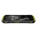 Smartfon Armor X32 6GB/128GB Zielony Smartfon Armor X32 6GB/128GB Zielony