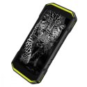 Smartfon Armor X32 6GB/128GB Zielony Smartfon Armor X32 6GB/128GB Zielony