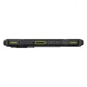 Smartfon Armor X32 6GB/128GB Zielony Smartfon Armor X32 6GB/128GB Zielony