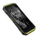 Smartfon Armor X32 6GB/128GB Zielony Smartfon Armor X32 6GB/128GB Zielony