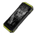 Smartfon Armor X32 6GB/128GB Zielony Smartfon Armor X32 6GB/128GB Zielony