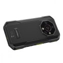 Smartfon Armor X32 6GB/128GB Zielony Smartfon Armor X32 6GB/128GB Zielony