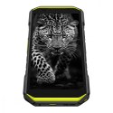 Smartfon Armor X32 6GB/128GB Zielony Smartfon Armor X32 6GB/128GB Zielony