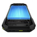 Smartfon Armor X32 6GB/128GB Zielony Smartfon Armor X32 6GB/128GB Zielony