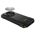 Smartfon Armor X32 6GB/128GB Zielony Smartfon Armor X32 6GB/128GB Zielony