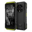 Smartfon Armor X32 6GB/128GB Zielony Smartfon Armor X32 6GB/128GB Zielony
