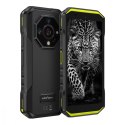 Smartfon Armor X32 6GB/128GB Zielony Smartfon Armor X32 6GB/128GB Zielony