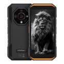 Smartfon Armor X32 Pro 5G 8/256GB Pomarańczowy Smartfon Armor X32 Pro 5G 8/256GB Pomarańczowy