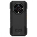Smartfon Armor X32 Pro 5G 8/256GB Pomarańczowy Smartfon Armor X32 Pro 5G 8/256GB Pomarańczowy