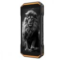 Smartfon Armor X32 Pro 5G 8/256GB Pomarańczowy Smartfon Armor X32 Pro 5G 8/256GB Pomarańczowy