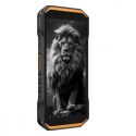 Smartfon Armor X32 Pro 5G 8/256GB Pomarańczowy Smartfon Armor X32 Pro 5G 8/256GB Pomarańczowy