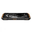 Smartfon Armor X32 Pro 5G 8/256GB Pomarańczowy Smartfon Armor X32 Pro 5G 8/256GB Pomarańczowy