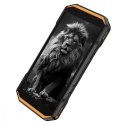 Smartfon Armor X32 Pro 5G 8/256GB Pomarańczowy Smartfon Armor X32 Pro 5G 8/256GB Pomarańczowy