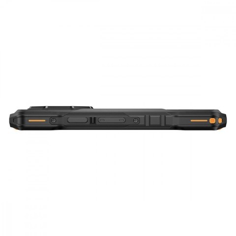 Smartfon Armor X32 Pro 5G 8/256GB Pomarańczowy Smartfon Armor X32 Pro 5G 8/256GB Pomarańczowy