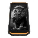 Smartfon Armor X32 Pro 5G 8/256GB Pomarańczowy Smartfon Armor X32 Pro 5G 8/256GB Pomarańczowy