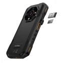 Smartfon Armor X32 Pro 5G 8/256GB Pomarańczowy Smartfon Armor X32 Pro 5G 8/256GB Pomarańczowy