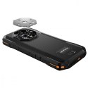 Smartfon Armor X32 Pro 5G 8/256GB Pomarańczowy Smartfon Armor X32 Pro 5G 8/256GB Pomarańczowy