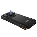 Smartfon Armor X32 Pro 5G 8/256GB Pomarańczowy Smartfon Armor X32 Pro 5G 8/256GB Pomarańczowy