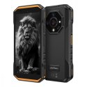 Smartfon Armor X32 Pro 5G 8/256GB Pomarańczowy Smartfon Armor X32 Pro 5G 8/256GB Pomarańczowy