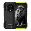 Smartfon Armor X32 Pro 5G 8/256GB Zielony Smartfon Armor X32 Pro 5G 8/256GB Zielony