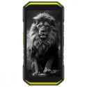 Smartfon Armor X32 Pro 5G 8/256GB Zielony Smartfon Armor X32 Pro 5G 8/256GB Zielony