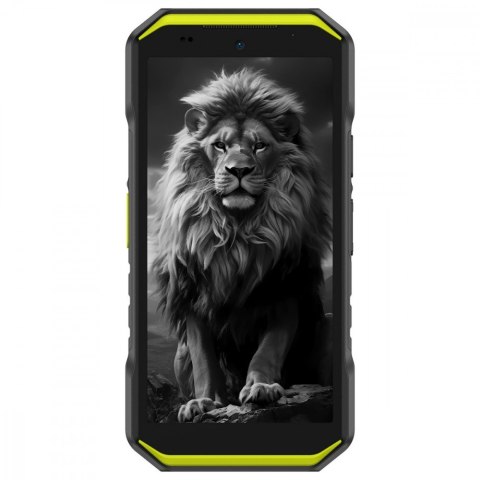 Smartfon Armor X32 Pro 5G 8/256GB Zielony Smartfon Armor X32 Pro 5G 8/256GB Zielony