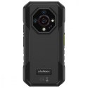 Smartfon Armor X32 Pro 5G 8/256GB Zielony Smartfon Armor X32 Pro 5G 8/256GB Zielony