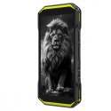 Smartfon Armor X32 Pro 5G 8/256GB Zielony Smartfon Armor X32 Pro 5G 8/256GB Zielony