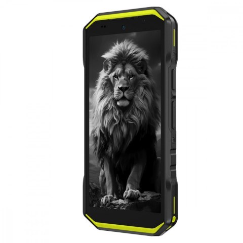 Smartfon Armor X32 Pro 5G 8/256GB Zielony Smartfon Armor X32 Pro 5G 8/256GB Zielony