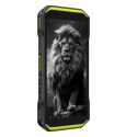 Smartfon Armor X32 Pro 5G 8/256GB Zielony Smartfon Armor X32 Pro 5G 8/256GB Zielony