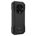 Smartfon Armor X32 Pro 5G 8/256GB Zielony Smartfon Armor X32 Pro 5G 8/256GB Zielony