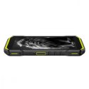Smartfon Armor X32 Pro 5G 8/256GB Zielony Smartfon Armor X32 Pro 5G 8/256GB Zielony
