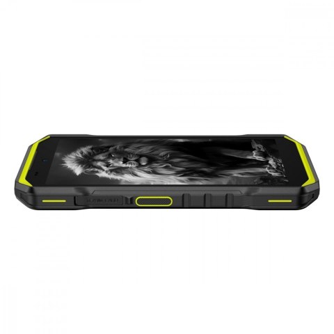 Smartfon Armor X32 Pro 5G 8/256GB Zielony Smartfon Armor X32 Pro 5G 8/256GB Zielony