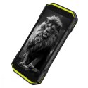Smartfon Armor X32 Pro 5G 8/256GB Zielony Smartfon Armor X32 Pro 5G 8/256GB Zielony