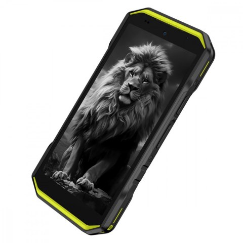 Smartfon Armor X32 Pro 5G 8/256GB Zielony Smartfon Armor X32 Pro 5G 8/256GB Zielony