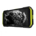 Smartfon Armor X32 Pro 5G 8/256GB Zielony Smartfon Armor X32 Pro 5G 8/256GB Zielony