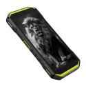 Smartfon Armor X32 Pro 5G 8/256GB Zielony Smartfon Armor X32 Pro 5G 8/256GB Zielony